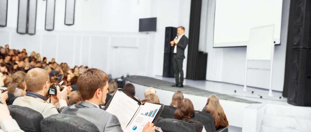 shutterstock_351211949