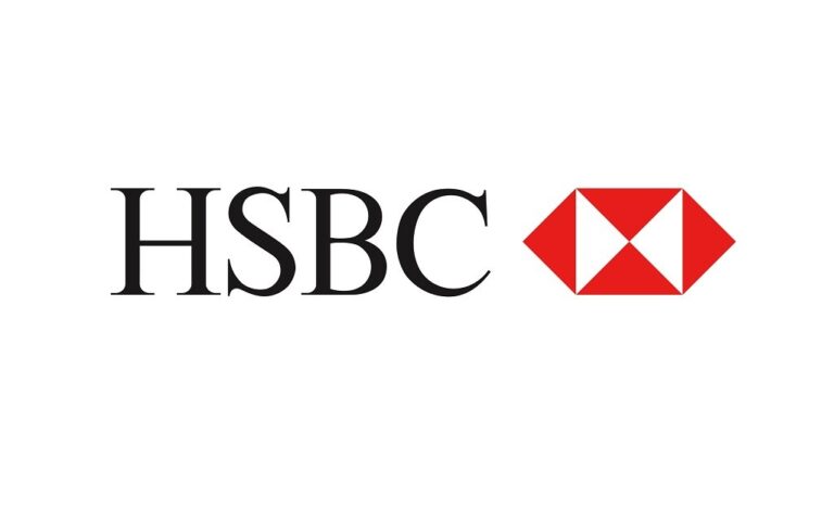 HSBC