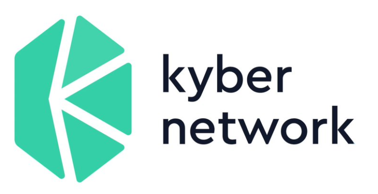 Kyber Network