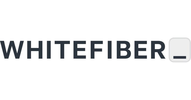 WhiteFiber