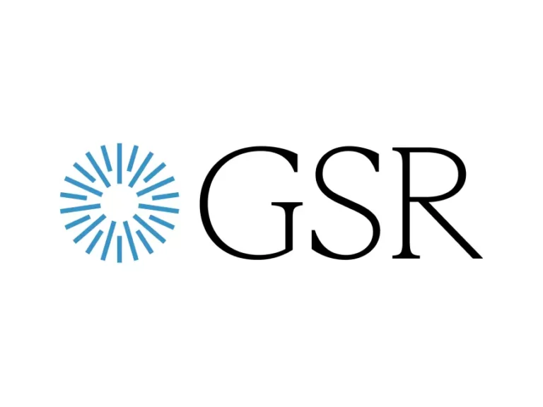 GSR