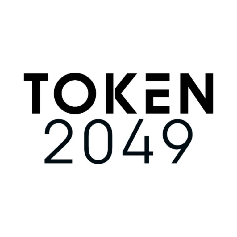 Token2049