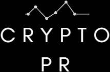 logo-1